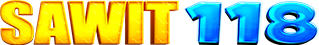 SAWIT118